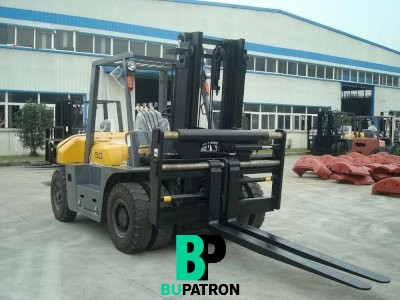 كلارك ياباني بالكامل 