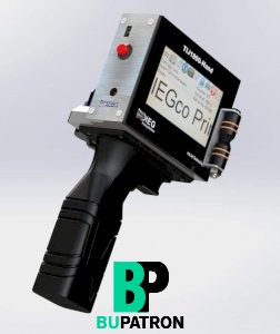 طابعة تاريخ الصلاحية