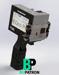 طابعة تاريخ الصلاحية