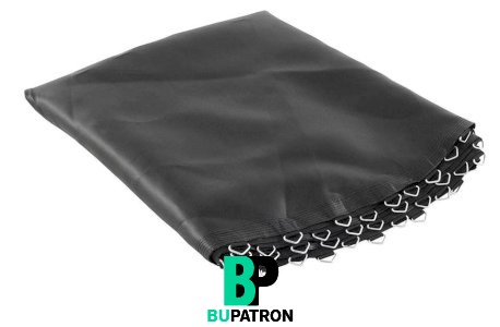 Trampoline mats مات ترامبولين