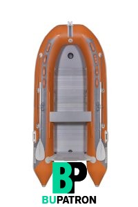 Inflatable boats قوارب قابلة للنفخ