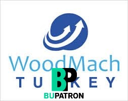 Woodmach Turkey 2020 إنتاج الأثاث وقمة أنظمة الإنتاج الذكية