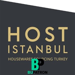 International Housewares Sourcing معرض توريد الأدوات المنزلية