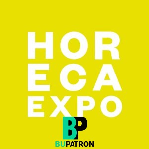 Food, Agriculture and HoReCa sectors