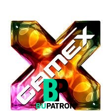 Gamex 2020 معرض الكمبيوتر الدولي 