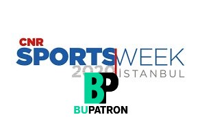 CNR Sports Week 2020