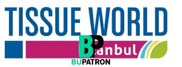 Tissue World Istanbul 2020. الأنسجة العالمية اسطنبول 2020