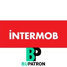 Intermob 2020 المعرض الدولي الثالث والعشرون لصناعة الأثاث