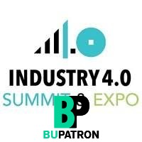 Industry 4.0 Applications Summit 2020 معرض الصناعة