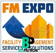 Facility Management Istanbul  إدارة المرافق اسطنبول 2020