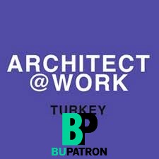 ARCHITECT WORK TURKEY 2020 معرض ابتكارات البناء