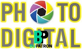 Photo Digital 2020 المعرض التجاري للتصوير الفوتوغرافي