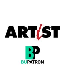 Artist 2020 معرض إسطنبول الدولي الثلاثين للفنون