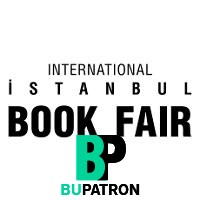 30th International Istanbul . معرض اسطنبول للكتاب 2020