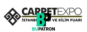 Carpet Expo  معرض السجاد 2020