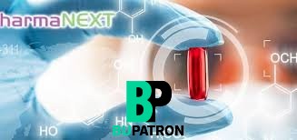 NutriVision 2020 معرض صناعة المغذيات