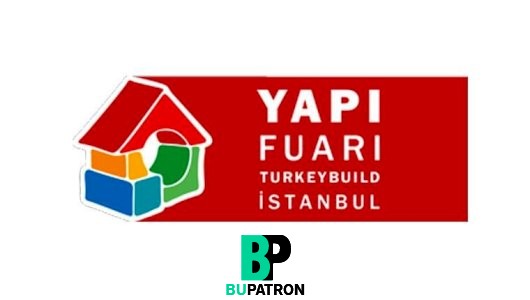 Yapı TurkeyBuild Istanbul 2020معرض مواد وتقنيات البناء الدولية