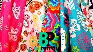 TEXHUB Istanbul 2020. TEXHUB اسطنبول 2020