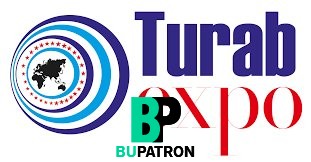 TURAB Turkish-Arab Economic Summit معرض البناء والعقارات 2020