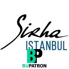 Sirha Istanbul  معرض المنتجات والخدمات الغذائية وغير الغذائية 2020 