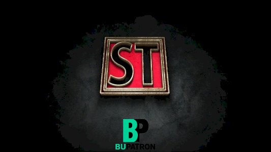 Robot Investment Forum and معرض روبوت للاستثمار 2020