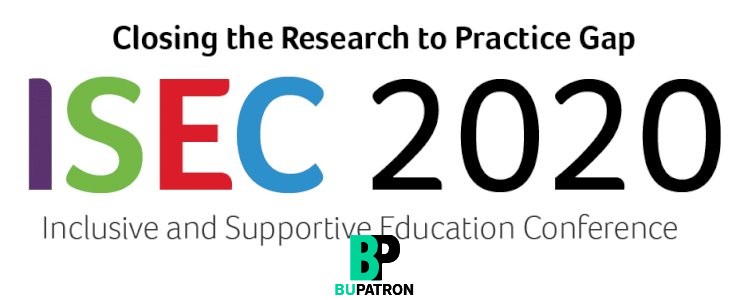 ISEC 2020 معرض تقنيات الأمن الداخلي