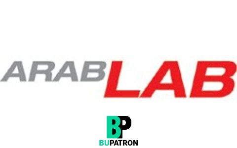 . عرب لاب دبي ArabLab Dubai