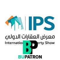 International Property Show Dubai  معرض العقارات الدولي 