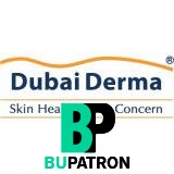 Dubai World Dermatology and Laser Conference & Exhibition . مؤتمر ومعرض دبي العالمي للأمراض الجلدية والليزر 