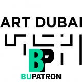 Art Dubai . "المعرض الدولي للفن المعاصر في دبي"
