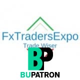 FxTradersExpo. "تداول الاستثمار في جميع الأسواق"