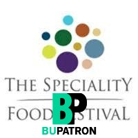 The Speciality Food Festival Dubai. مهرجان الغذاء التخصصي دبي