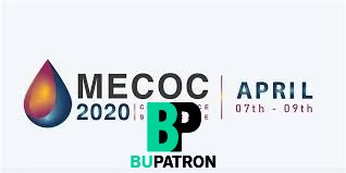Middle East Metallurgy Corrosion & Coatings Conference & Showcase. معرض ومعرض التآكل والطلاء في الشرق الأوسط