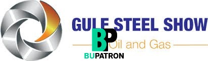 Gulf Steel Show. معرض الخليج الصلب السنوي لصناعة النفط والغاز