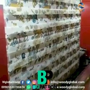 آلة غسيل الستائر المكتبية والمنزلية