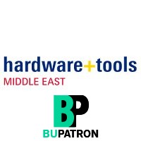 hardware + tools Middle East Dubai     المعرض التجاري الدولي للأدوات واللوازم الحديدية ومواد البناء