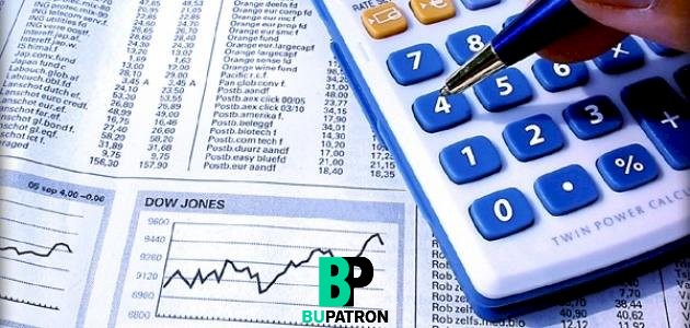 وظائف محاسبة في الرياض