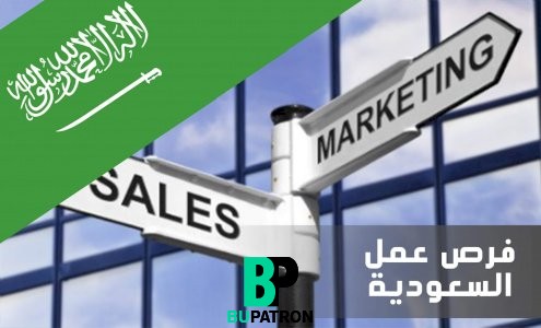 Business and Finance Analytics