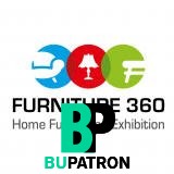 Furniture 360. الأثاث  
