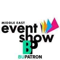 Middle East Event Show .معرض الشرق الأوسط للأحداث 