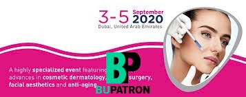 Emirates Derma.    الإمارات الجلدية