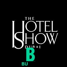 The Hotel Show Dubai .عرض الفنادق في دبي