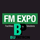 Facilities Management Expo . معرض إدارة المرافق 