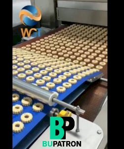 من انتاج شركة وودي غلوبال