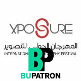 Photography & Flim Festival.   مهرجان فليم والتصوير الفوتوغرافي