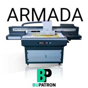 الة طباعة uv