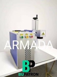 الة الكتابة والنقش على كافة الخامات