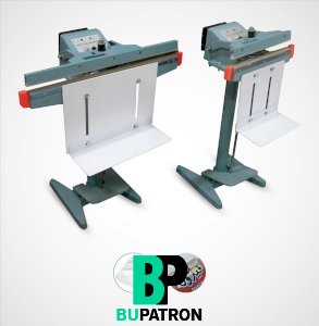 آلة لحام بدواسة رجل