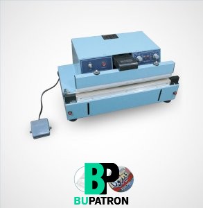 آلة لحام فك نصف آلى