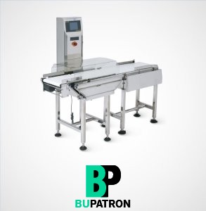 سير فاحص للوزن